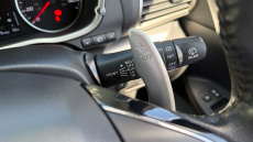 Mitsubishi Eclipse Cross 1.5 3 5dr CVT 4WD Petrol Hatchback
